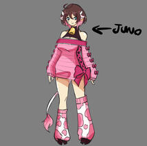 @itsJunover